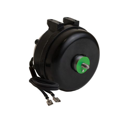 Main product image of 1000228-130 OEM Replacement Motor