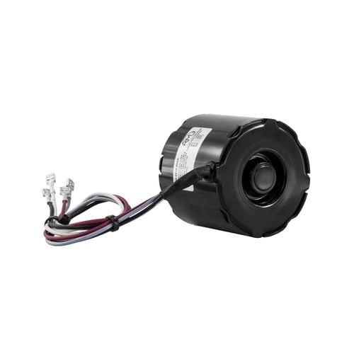 Main product image of 3.3 Dia, 1650rpm, 1/30hp , 208/240v Motor, 3900-2014-000A