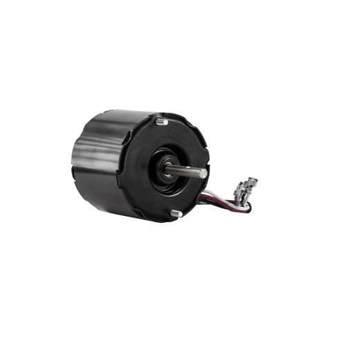 Main product image of 3.3 Dia, 1650rpm, 1/30hp , 208/240v Motor, 3900-2014-000A