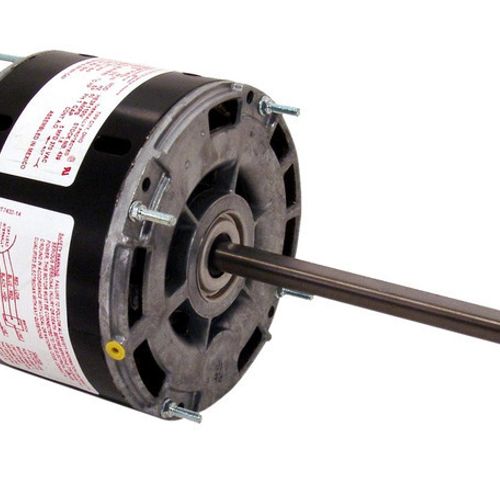 Main product image of 399 Belt Drive Fan and Blower Motor