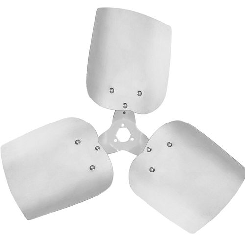 Main product image of 60717101 Condenser Fan Blade