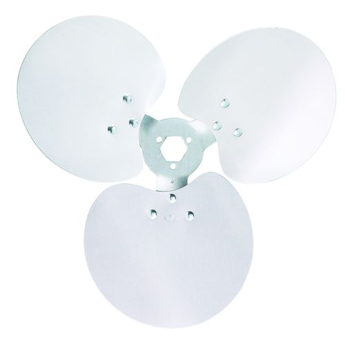 Main product image of 60555901 Free Air Fan Blade