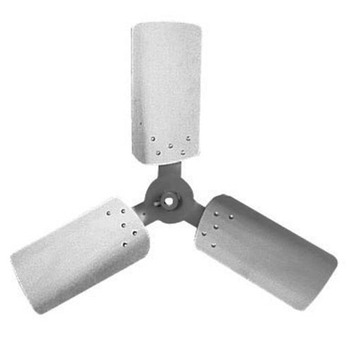 3LC3633CW Lau 3LC3633CW 61093901 Heavy Duty Fan Blade