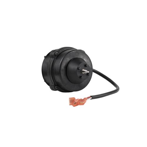 Main product image of Motor, Replaces Heatcraft 0821, 4275M