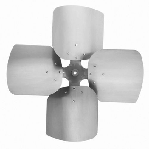 Main product image of 60559701 Condenser Fan Blade