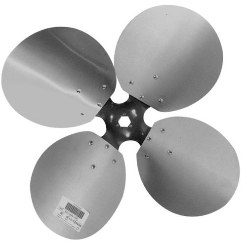 Main product image of 60562501 Free Air Fan Blade