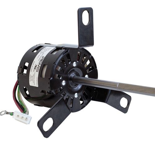 Main product image of 1000246-130 OEM Replacement Motor