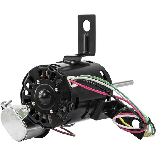 Main product image of 1/12, 1550/1050, 3.3", Cx Electric Motor, 56344A
