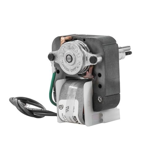 Main product image of Heater Fan Motor For Nutone 96, 57769
