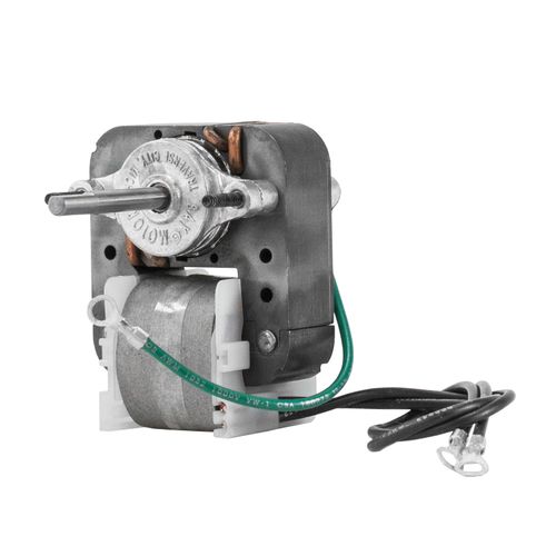 Main product image of Heater Fan Motor For Nutone 96, 57769
