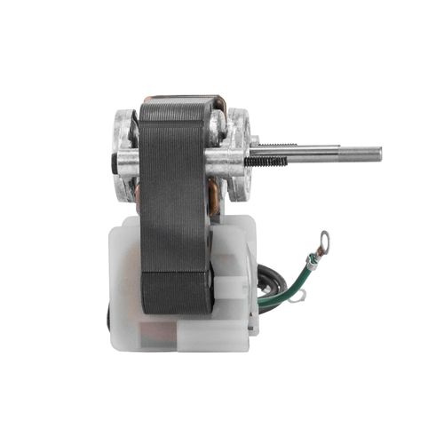 Main product image of Heater Fan Motor For Nutone 96, 57769