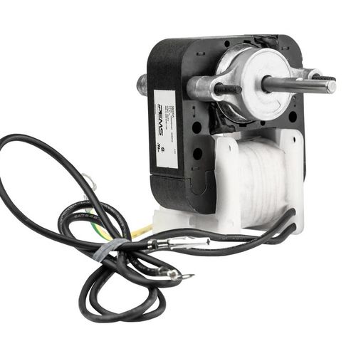 Main product image of AMI-C-238-0787-130 OEM Replacement Motor
