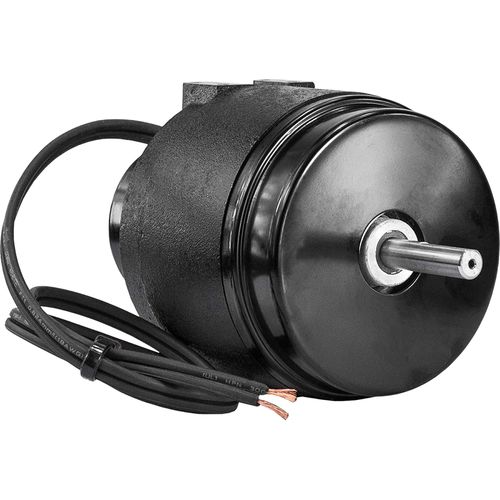 Main product image of 50 Watt, 230v, Cwle Electric Motor, 580A