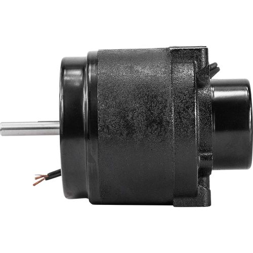 Main product image of 50 Watt, 230v, Cwle Electric Motor, 580A