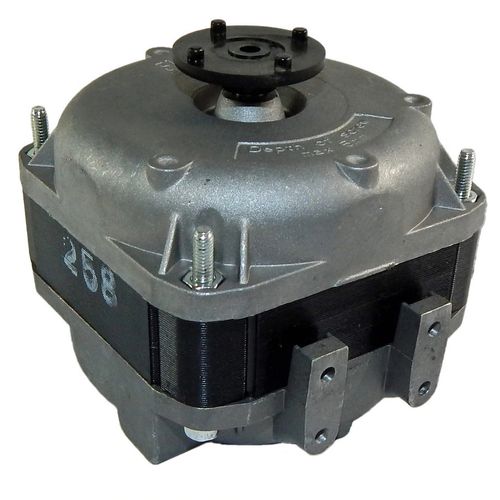 Main product image of 59-515401004 Unit Bearing Motor