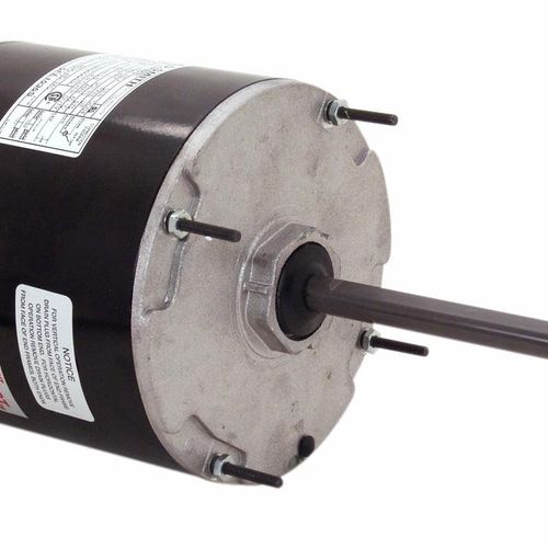 Main product image of 5FE1056SV1 Condenser Fan Motor
