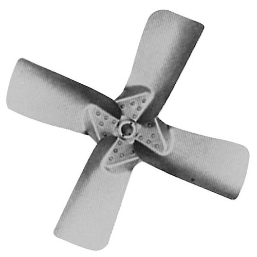 Main product image of 6126890004 Heavy Duty Fan Blade