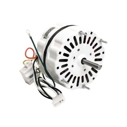 Main product image of Loren Cook, & Gemini Gc/gn 520 Replacement Fan Motor, 1/16 hp 1200 Rpm 115v, 615056A