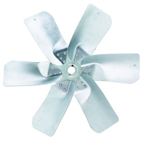 Main product image of 60834001 Heavy Duty Fan Blade
