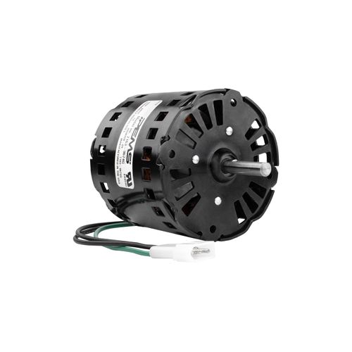 Main product image of 33SBVSB-09 OEM Replacement Motor, 7163-9674G