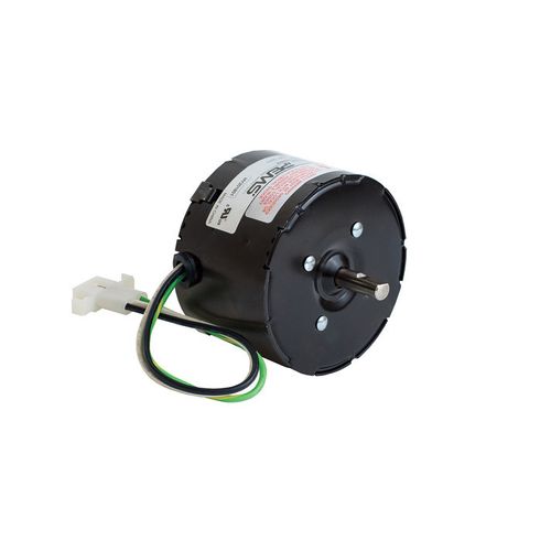 Main product image of 1000240-130 OEM Replacement Motor