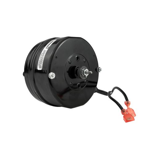 Main product image of 8216139 Kolpak Ecm Evaporator Fan Motor, 8216139M