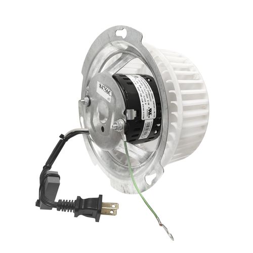 Main product image of B-unit Assembly For Nutone 883, 84756C