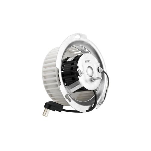 Main product image of A-unit Assembly For Nutone 883, 84757C