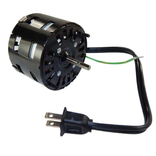 Main product image of AMI-3.3-OV-1400-130 OEM Replacement Motor
