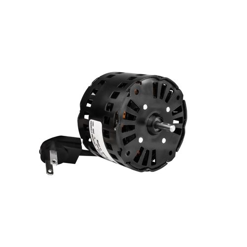 Main product image of .7 Amps 120 Volts 60 Hz 1 Motor, 86652