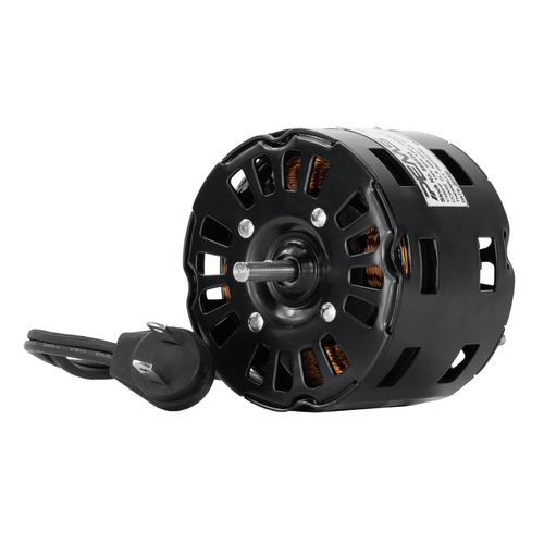 Main product image of 33SBVSB-08 OEM Replacement Motor, 86652G