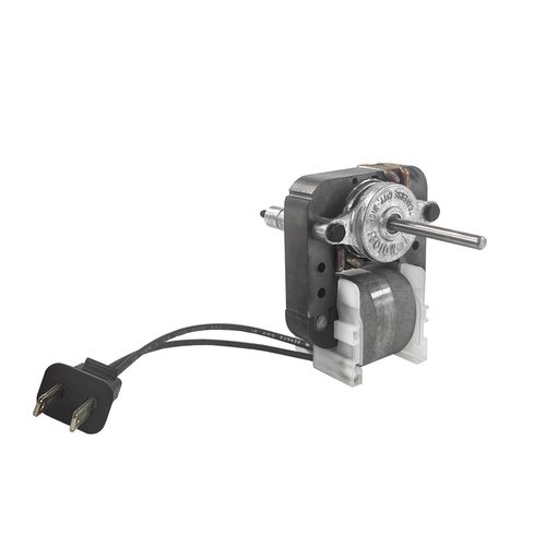 86677 - PEMS 86677 - Motor For 663lfn & 663lne Vent, 86677