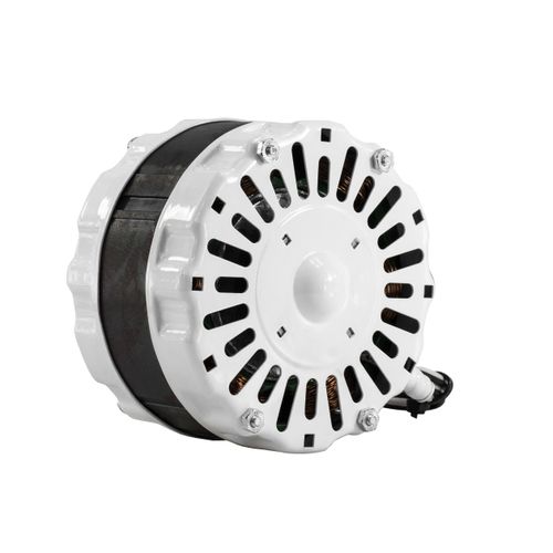 Main product image of Motor For Nutone Wf-37 And Wf, 87404