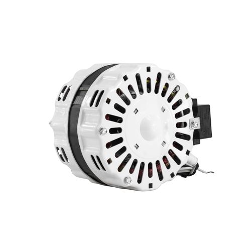 Main product image of Motor For Nutone Replacement For Rf68hr Attic Fans, 87405