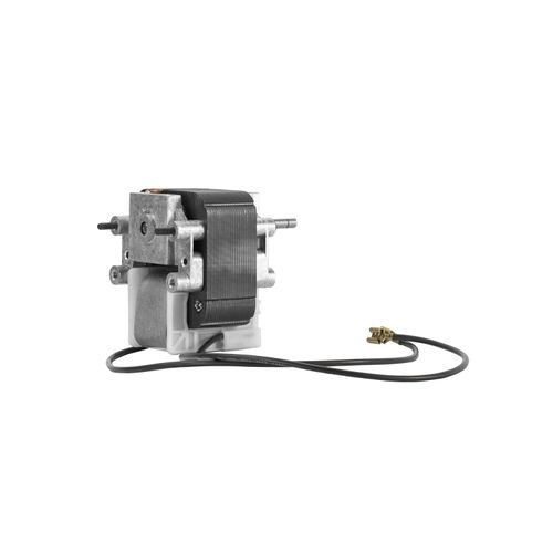 Main product image of Marley Replacement Electric Motor, 8767-8036A