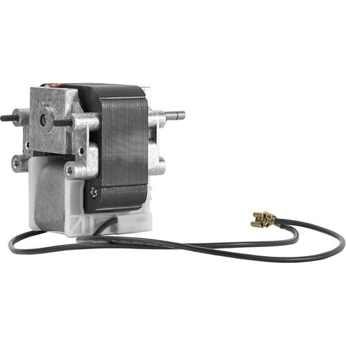 Main product image of Marley Replacement Electric Motor, 8767-8036A