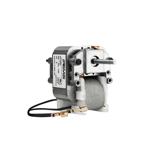Main product image of Marley Replacement Electric Motor, 8767-8036A