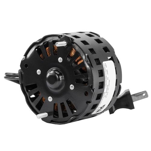 Main product image of Motor - Nutone Replacement, 89615