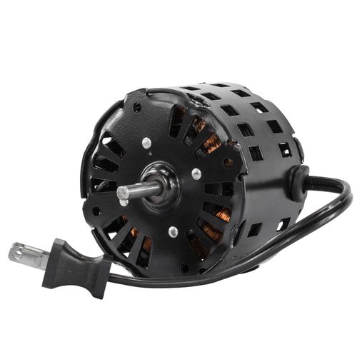 Main product image of Motor - Nutone Replacement, 89615