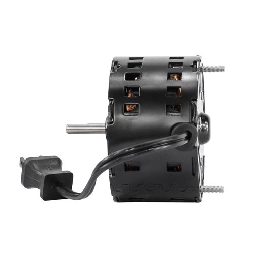 Main product image of Motor - Nutone Replacement, 89615