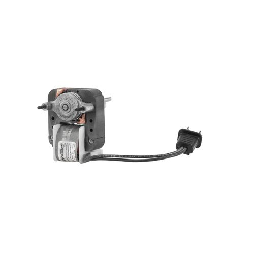 Main product image of Nutone Replacement For 89321, 89850