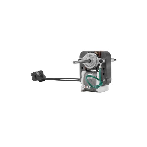 Main product image of Nutone Replacement For 89321, 89850