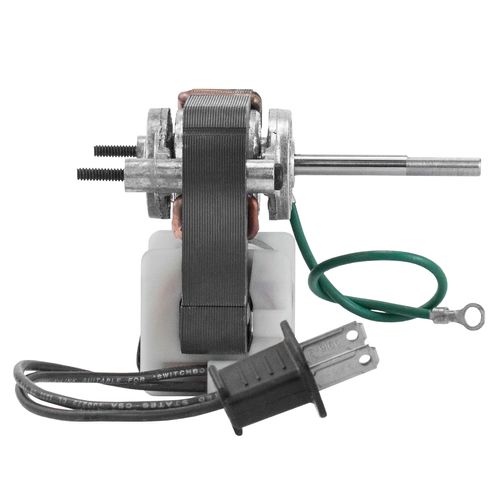 Main product image of Nutone Replacement For 89321, 89850
