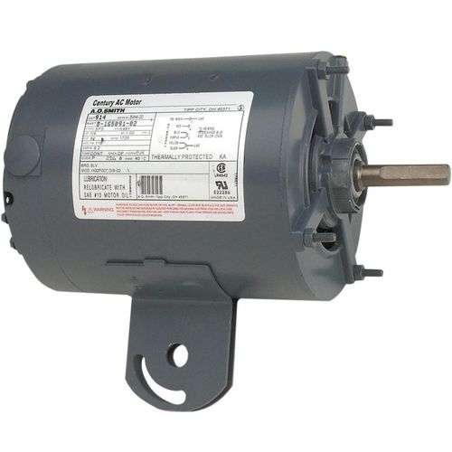 Main product image of AB0918312A2RA Centrifugal Wheel