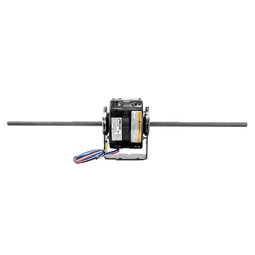 Main product image of 1/6 hp 1500 Rpm 5" Cx 115v Motor, 955P