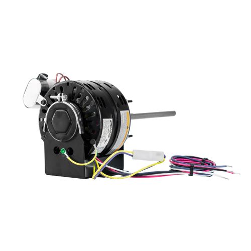 Main product image of 1/20 hp Motor, 1151100r, 9608P