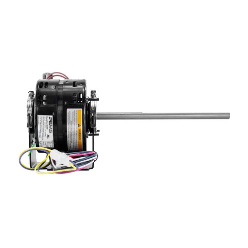 Main product image of 1/20 hp Motor, 1151100r, 9608P