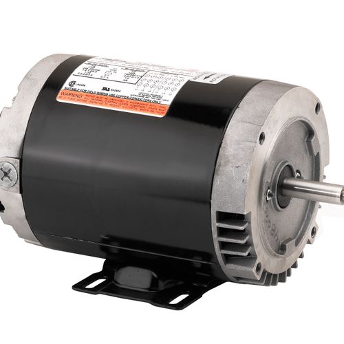 Main product image of 969574 Drip Cover Kit