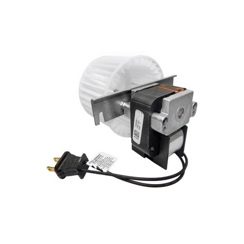 Main product image of Motor/blower Assembly, 97-00-5906
