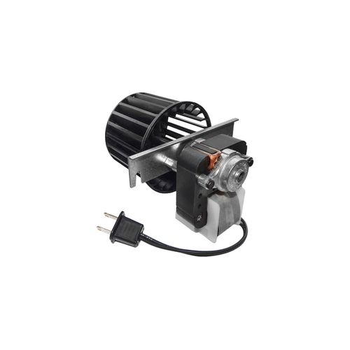 Main product image of Replacement Motor For Broan S97, 97-00-6222